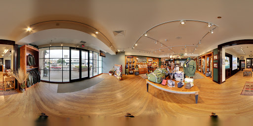 Clothing Store «Orvis», reviews and photos, 8300 Preston Rd #300, Dallas, TX 75225, USA