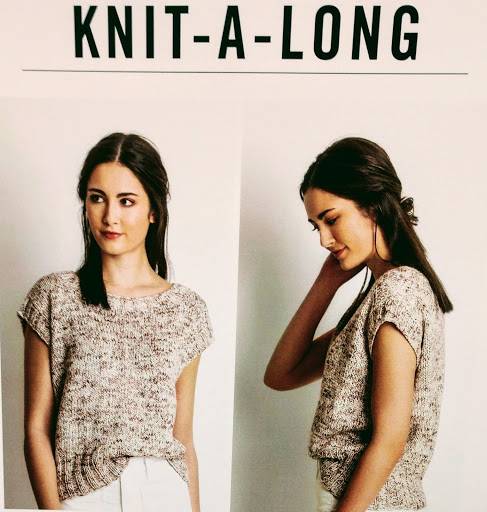 Fabric Store «Silk Road Textiles», reviews and photos, 6106 Hamilton Ave, Cincinnati, OH 45224, USA