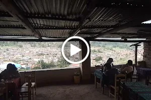 Wiñay Wayna image