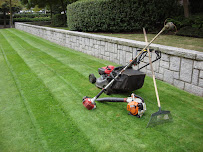 Green Thumb Company - Photo 1 - Car repair in , Bellingham