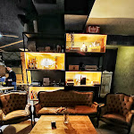 Photo n°9 de l'avis de Alessandro.r fait le 21/11/2021 à 23:31 sur le  BAK & Bros à Cosenza