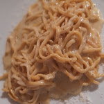 Photo n°1 de l'avis de Kicca_s.biskuits. fait le 03/07/2023 à 17:41 sur le  For De Porta à Marino