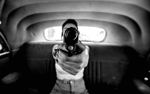 Clothing Store «Ross Dress for Less», reviews and photos, 4107 Portsmouth Blvd, Chesapeake, VA 23321, USA