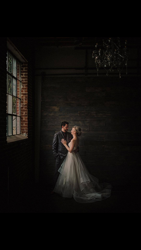 Event Venue «Moss Denver», reviews and photos, 200 Santa Fe Dr, Denver, CO 80223, USA