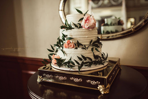 Florist «The Flowerman», reviews and photos, 70A Westpark Rd, Dayton, OH 45459, USA