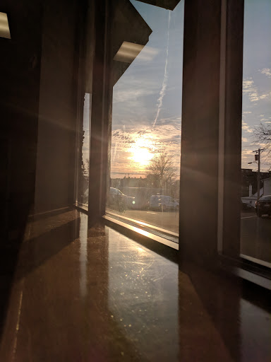 Laundromat «Sudz Laundry», reviews and photos, 124 E Main St, Lansdale, PA 19446, USA