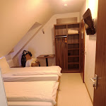 Photo n°2 de l'avis de Zoltán.� fait le 22/10/2019 à 19:55 sur le  Hotel L' Angolo à Trier