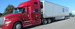 Viper 6 Express LLC - Photo 6 - Car repair in Yuma, AZ, Yuma