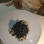 Photo n°6 de l'avis de Dorica.c fait le 17/08/2023 à 16:55 sur le  Il Casato Deluxe Rooms & Sea View Restaurant à Scilla