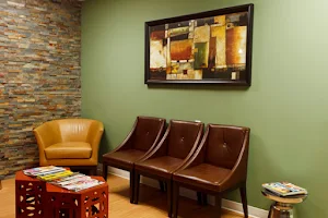 Ferrara Dental, PLLC image