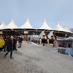 Photo n°5 de l'avis de Sabine.e fait le 17/12/2022 à 19:49 sur le  Schloss Kaltenberg à Geltendorf