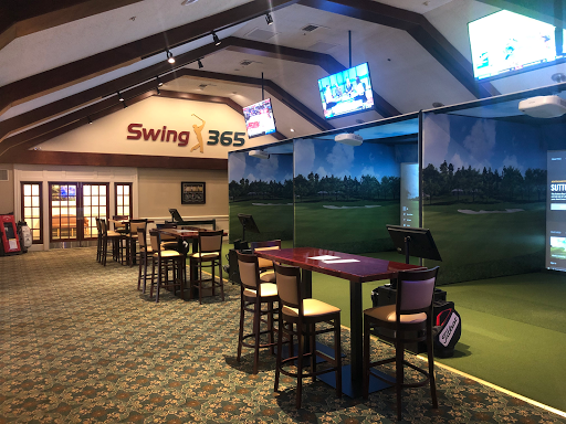 Public Golf Course «Wachusett Country Club», reviews and photos, 187 Prospect St, West Boylston, MA 01583, USA