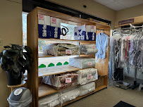 Greentree Cleaners - Photo 2 - Car repair in St. Louis, MO, St Louis