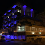 Photo n°3 de l'avis de mklieber. fait le 15/02/2023 à 00:00 sur le  Hotel Alexander à Bibione