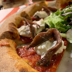 Photo n°7 de l'avis de Alberto.e fait le 22/02/2023 à 09:31 sur le  Qbio à Cesena