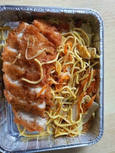 Küçük Resim 1