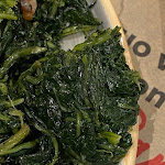 Photo n°1 de l'avis de Domenico.i fait le 19/06/2023 à 08:35 sur le  Chef Express - San Giacomo Nord 12 à Rezzato