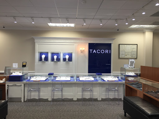 Jewelry Store «D. Geller & Son Jewelers», reviews and photos, 2955 Cobb Pkwy SE #230, Atlanta, GA 30339, USA