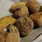 Photo n°3 de l'avis de Alessandro.a fait le 15/01/2023 à 22:35 sur le  La Vecchia Legnaia à Altipiani di Arcinazzo