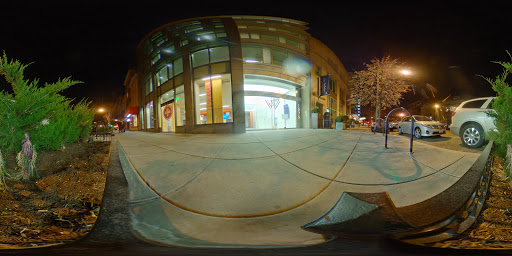 1525 14th St NW, Washington, DC 20005, USA