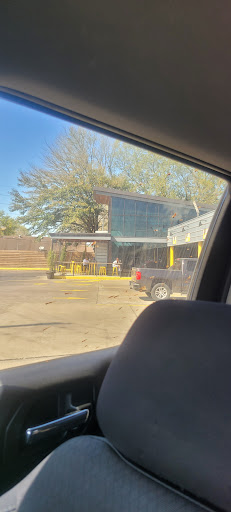 Car Wash «Diamond Car Wash», reviews and photos, 11722 Veterans Memorial Dr, Houston, TX 77067, USA