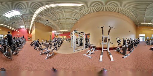 Gym «Club Metro USA Freehold», reviews and photos, 202 Mounts Corner Dr, Freehold, NJ 07728, USA