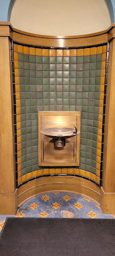 Performing Arts Theater «Grand Rapids Civic Theatre», reviews and photos, 30 Division Ave N, Grand Rapids, MI 49503, USA