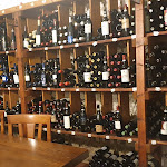 Photo n°7 de l'avis de Claudio. fait le 27/08/2021 à 14:55 sur le  Antico Casale Tre Camini à Costermano sul Garda