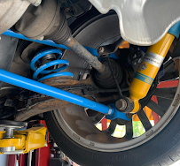 Aldo's Automotive - Photo 5 - Car repair in Bayville, NY, Stamford