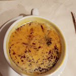 Photo n°2 de l'avis de Mario.i fait le 24/10/2020 à 14:34 sur le  Hotel Restaurant Schützen à Bad Peterstal-Griesbach