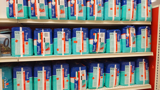 Thrift Store «The Salvation Army Family Store & Donation Center», reviews and photos