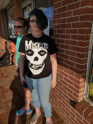 Explore mom name tattoo ideas, creative tattoo ideas in Spartanburg, available at Sticks and Stones Body Piercing