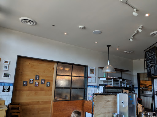 Cow Tipping Creamery, 4715 S Lamar Blvd, Austin, TX 78745, USA, 