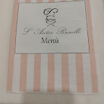 Photo n°1 de l'avis de Alessia.a fait le 30/11/2023 à 17:15 sur le  L'Antico Ruscello à Torrice