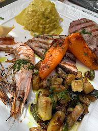 Photo n°56 de Chez Pierre à Porto-Vecchio ()
