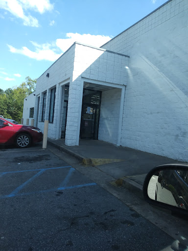 Thrift Store «Value Village», reviews and photos, 11005 Alpharetta Hwy, Roswell, GA 30076, USA