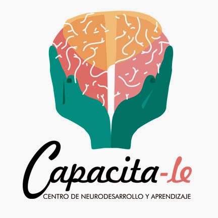 Imagen de CAPACITA-LE. Centro de Psicopedagogía, Neurodesarrollo y Aprendizaje. (4 de 4)