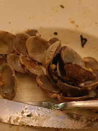 Photo n°17 de Pizza di Gio à Paris ()