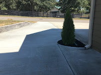 Alcon Concrete & Landscaping, LLC - Photo 6 - Car repair in , Augusta