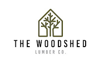 The Woodshed Lumber Co - Photo 6 - Car repair in Colorado Springs, CO, Colorado Springs