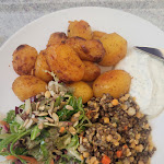 Photo n°1 de l'avis de Andrea.o fait le 09/02/2023 à 06:01 sur le  WIKA Casino à Klingenberg am Main