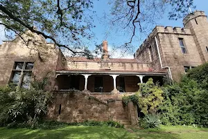 Coedmore Castle image