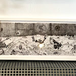 Photo n°1 de l'avis de foxawy.m fait le 21/01/2020 à 14:25 sur le  Zimt & Zucker by Kata - Stuttgart à Stuttgart