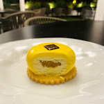 Photo n°9 de l'avis de M.N fait le 12/08/2023 à 21:05 sur le  Ristorante Adelì à Salerno