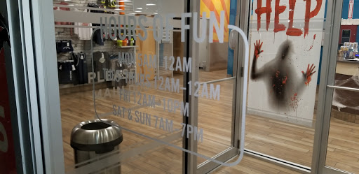 Health Club «Crunch - Hamburg», reviews and photos, 4950 Camp Rd, Hamburg, NY 14075, USA