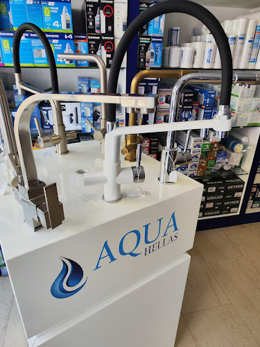 http://aquahellas.gr/index.php?route=product/category&path=63