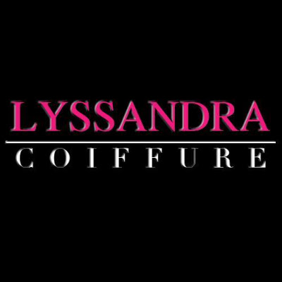 Lyssandra Coiffure à Le Port