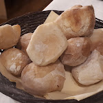 Photo n°14 de l'avis de Von.a fait le 15/02/2020 à 19:07 sur le  Agriturismo Turàa à Turate