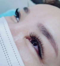 Eyelash Extensions in Broken Arrow - Photo 3 - Car repair in Broken Arrow, OK, Broken Arrow