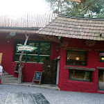 Photo n°1 de l'avis de Carsten.e fait le 06/09/2022 à 08:06 sur le  Baumhaushotel Kulturinsel à Neißeaue